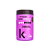 BTX Free K 10 Blond 1kg - Selante Sem formol |  Melhor tratamento em redução de volume. - Imagem 1