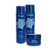 Kit Reconstrutor - Shampoo 300ml + Condicionador 300ml + Máscara 250ml - Imagem 1