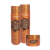 Kit Óleo de Coco - Shampoo 300ml + Condicionador 300ml + Máscara 250g | Alto poder de Hidratação - Imagem 1