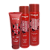 Kit Pós Progressiva Shampoo + Condicionador + Leave-in | Onixx Brasil - Imagem 1