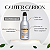 Máscara Neutralizante Cauter Carbon 500ml - Imagem 2