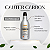 Shampoo Cauter Carbon 500ml - Imagem 2
