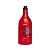 Shampoo Pós Progressiva Profissional 1L - Imagem 1