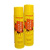 Shampoo + Condicionador Collor e Biotina - prolonga o colorido e ajuda no crescimento - Imagem 1