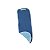 Absorvente Faixa Bem Estar Azul -  4 Camadas - Imagem 2