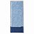 Absorvente Faixa Bem Estar Azul -  6 Camadas - NOVO MODELO - Imagem 4