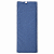 Absorvente Faixa Bem Estar Azul -  6 Camadas - NOVO MODELO - Imagem 3