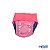 Fralda Reutilizável ÁQUA - Pink - Imagem 1
