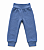 Calça Microsoft - Azul Preguí - Imagem 1
