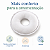 Rosquinha para Amamentação - kit com 4 unidades - Imagem 2