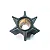 Rotor Da Bomba De Água Mercury 135/150/175hp Optimax 47 - 89984T 3 | Produtos Náuticos - Imagem 1