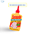 Semorin Tira Manchas - 100ml - Imagem 2