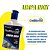 Limpa Inox 3 Em 1 Nautispecial - 200g | Produtos Náuticos - Imagem 2