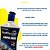Limpa Inox 3 Em 1 Nautispecial - 200g | Produtos Náuticos - Imagem 5