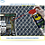 WD-40 Limpa Contato Eletrico Eletronico Spray 385ml | Produtos Náuticos - Imagem 5