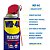 WD-40 Flextop - 500ml | Produtos Náuticos - Imagem 2