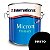 Tinta Micron Premium International 3,6L - Preto - Imagem 1