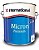 Tinta Micron Premium International 3,6L - Azul - Imagem 2