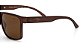 Óculos De Sol Mormaii Monterey Polarizado - M0029J2036 - Imagem 2
