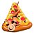 Boia Gigante Pizza Inflável - Bel Lazer - Imagem 3