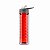 Garrafa Térmica Squeeze Enjoy Sports - 590 Ml - Imagem 3