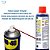 Lubrificante E Desengripante Aerossol 300ml Spray Wd40 | Produtos Náuticos - Imagem 5