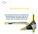 Ancora Rocna 3,6 Kg Aço Inox Jet Ski Barcos Caiaque - Imagem 7