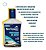 Protetor De Bote Inflável Nautispecial Não Oleoso 250ml | Produtos Náuticos - Imagem 4