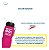 Squeeze Garrafinha De Silicone - 700ml - Silicon Speedo | Produtos Náuticos - Imagem 2