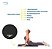 Tapete De Yoga Mat Pilates Dobrável Speedo - Eva 10mm Grosso | Produtos Náuticos - Imagem 4