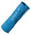 Toalha Esportiva Fast Dry Towel Speedo Original - Imagem 1