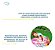 Piscina Inflável Infantil Disney Princesas 38l Bestway | Produtos Náuticos - Imagem 3
