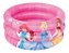 Piscina Inflável Infantil Disney Princesas 38l Bestway | Produtos Náuticos - Imagem 1