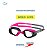 Oculos Natação Speedo Glypse 3 Cores Disponíveis - Imagem 8