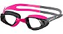 Oculos Natação Speedo Glypse 3 Cores Disponíveis - Imagem 7