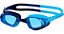 Oculos Natação Speedo Glypse 3 Cores Disponíveis | Produtos Náuticos - Imagem 13