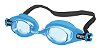 Óculos De Natação Speedo Freestyle Iniciante Amador Água | Produtos Náuticos - Imagem 7