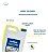 Limpa Costado Premium 5l Remoção De Oxidação Nautibelle | Produtos Náuticos - Imagem 4