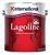 Tinta P/ Barco Esmalte Sintético Náutico Lagoline 3,6l | Produtos Náuticos - Imagem 43