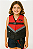 Colete Salva Vidas Infantil Ativa 20kg 30kg Canoa 2.0 - Imagem 8