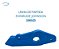 Unha De Partida/ Engate  Evinrude/ Johnson 330525 - Imagem 2