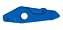 Unha De Partida/ Engate  Evinrude/ Johnson 330525 - Imagem 1