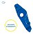 Unha De Partida/ Engate  Evinrude/ Johnson 330525 - Imagem 4