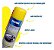 Silicone Náutico Autobelle 300 Ml Spray Kit Com 10 Unid. - Imagem 4