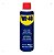 Wd40 Spray Produto Multiusos - Desengripa Lubrifica 300ml | Produtos Náuticos - Imagem 1