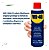 Wd40 Spray Produto Multiusos - Desengripa Lubrifica 300ml - Imagem 5