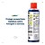 Wd40 Spray Produto Multiusos - Desengripa Lubrifica 300ml | Produtos Náuticos - Imagem 3
