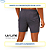 Shorts Masculino Acqua Lucca Proteção Solar Uv Line | Produtos Náuticos - Imagem 5