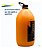 Shampoo Automotivo Limpeza Pesada Barro V-mol Vonixx 5l | Produtos Náuticos - Imagem 2