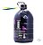 Shampoo Lava Auto V-floc 5l Vonixx | Produtos Náuticos - Imagem 4